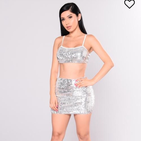 white satin bride robe